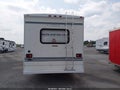 2002 Ford E-450 — photo 15 of 19 | VIN 1FDXE45S72HA08517