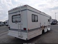 2002 Ford E-450 — photo 4 of 19 | VIN 1FDXE45S72HA08517