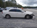 2011 Ford Fusion — photo 13 of 16 | VIN 3FAHP0HA9BR301743