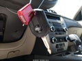 2011 Ford Fusion — photo 11 of 16 | VIN 3FAHP0HA9BR301743