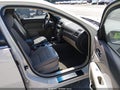2011 Ford Fusion — photo 5 of 16 | VIN 3FAHP0HA9BR301743
