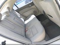 2011 Ford Fusion — photo 8 of 16 | VIN 3FAHP0HA9BR301743
