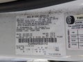 2011 Ford Fusion — photo 9 of 16 | VIN 3FAHP0HA9BR301743