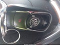 2017 Buick Encore — photo 11 of 11 | VIN KL4CJASB9HB066877