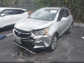 2017 Buick Encore — photo 6 of 11 | VIN KL4CJASB9HB066877