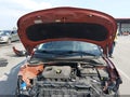 2023 Kia Soul — photo 10 of 17 | VIN KNDJ23AU9P7189797