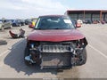 2023 Kia Soul — photo 6 of 17 | VIN KNDJ23AU9P7189797