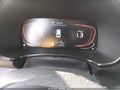 2023 Kia Soul — photo 7 of 17 | VIN KNDJ23AU9P7189797