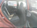 2023 Kia Soul — photo 8 of 17 | VIN KNDJ23AU9P7189797