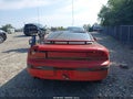 1993 Dodge Stealth — photo 16 of 18 | VIN JB3BM44HXPY031371