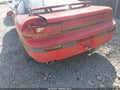1993 Dodge Stealth — photo 17 of 18 | VIN JB3BM44HXPY031371