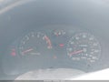 1993 Dodge Stealth — photo 7 of 18 | VIN JB3BM44HXPY031371