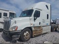 2016 Freightliner Cascadia 125 — photo 2 of 17 | VIN 3AKJGLD66GSHD2850