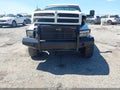 1998 Dodge Ram 2500 — photo 13 of 17 | VIN 1B7KF23D9WJ152220