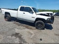 1998 Dodge Ram 2500 — photo 1 of 17 | VIN 1B7KF23D9WJ152220