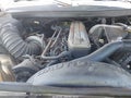1998 Dodge Ram 2500 — photo 6 of 17 | VIN 1B7KF23D9WJ152220