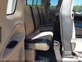 1998 Dodge Ram 2500 — photo 8 of 17 | VIN 1B7KF23D9WJ152220
