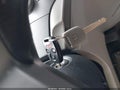 2012 Honda Accord — photo 11 of 16 | VIN 1HGCP2F31CA000630