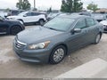 2012 Honda Accord — photo 2 of 16 | VIN 1HGCP2F31CA000630