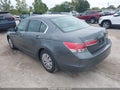2012 Honda Accord — photo 3 of 16 | VIN 1HGCP2F31CA000630