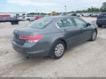2012 Honda Accord — photo 4 of 16 | VIN 1HGCP2F31CA000630