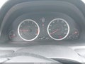 2012 Honda Accord — photo 7 of 16 | VIN 1HGCP2F31CA000630