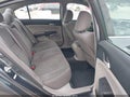 2012 Honda Accord — photo 8 of 16 | VIN 1HGCP2F31CA000630