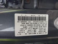 2012 Honda Accord — photo 9 of 16 | VIN 1HGCP2F31CA000630