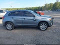 2015 Mitsubishi Outlander Sport — photo 13 of 16 | VIN 4A4AP4AU3FE053000