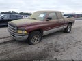 2001 Dodge Ram 1500 — photo 2 of 11 | VIN 3B7HC13Y01M577871