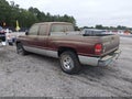 2001 Dodge Ram 1500 — photo 3 of 11 | VIN 3B7HC13Y01M577871