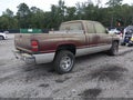 2001 Dodge Ram 1500 — photo 4 of 11 | VIN 3B7HC13Y01M577871