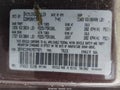 2001 Dodge Ram 1500 — photo 9 of 11 | VIN 3B7HC13Y01M577871