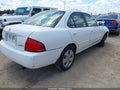 2004 Nissan Sentra — photo 4 of 17 | VIN 3N1CB51DX4L482526