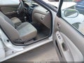 2004 Nissan Sentra — photo 5 of 17 | VIN 3N1CB51DX4L482526