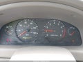 2004 Nissan Sentra — photo 7 of 17 | VIN 3N1CB51DX4L482526