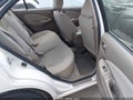 2004 Nissan Sentra — photo 8 of 17 | VIN 3N1CB51DX4L482526