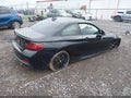 2015 BMW M235i — photo 4 of 16 | VIN WBA1J9C51FV371299