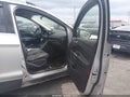 2016 Ford Escape — photo 5 of 11 | VIN 1FMCU9GX2GUA94454