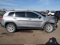 2018 Jeep Cherokee — photo 14 of 17 | VIN 1C4PJMCX0JD576368