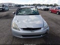 2003 Honda Accord — photo 12 of 16 | VIN 1HGCM56363A099150