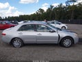 2003 Honda Accord — photo 13 of 16 | VIN 1HGCM56363A099150