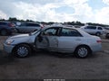 2003 Honda Accord — photo 14 of 16 | VIN 1HGCM56363A099150