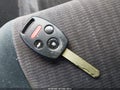 2003 Honda Accord — photo 11 of 16 | VIN 1HGCM56363A099150