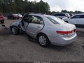 2003 Honda Accord — photo 3 of 16 | VIN 1HGCM56363A099150