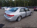 2003 Honda Accord — photo 4 of 16 | VIN 1HGCM56363A099150
