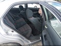 2003 Honda Accord — photo 8 of 16 | VIN 1HGCM56363A099150