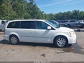 2013 Chrysler Town & Country — photo 13 of 16 | VIN 2C4RC1BGXDR517803