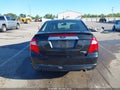 2012 Ford Fusion — photo 16 of 16 | VIN 3FAHP0CG7CR431176