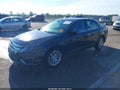 2012 Ford Fusion — photo 2 of 16 | VIN 3FAHP0CG7CR431176